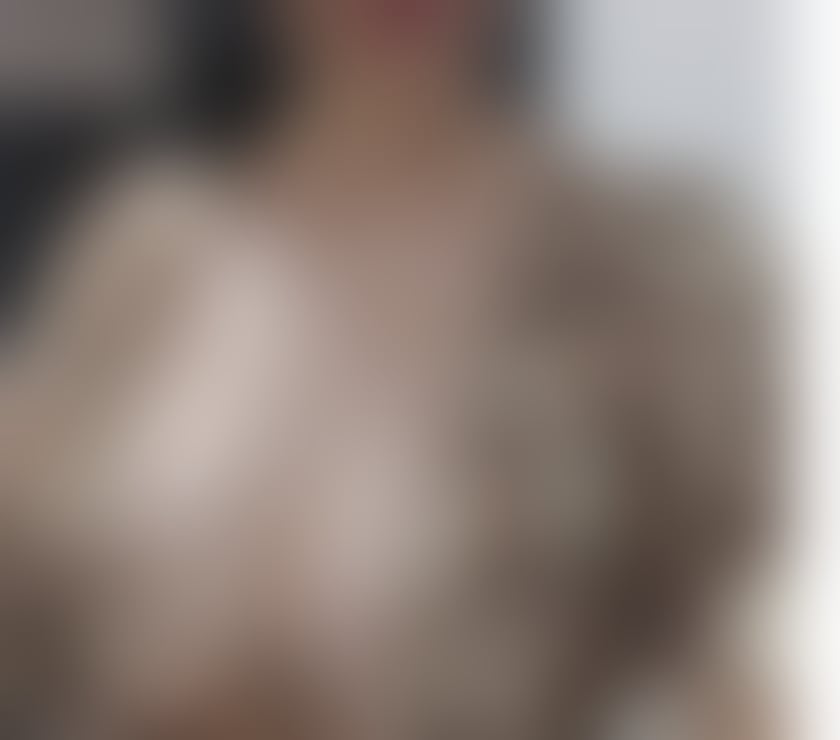 Escorts Cumberland Sunderland - Cumberland - Photos for Anne🖤Outcalls & Party🖤Top Spanish Model🔝