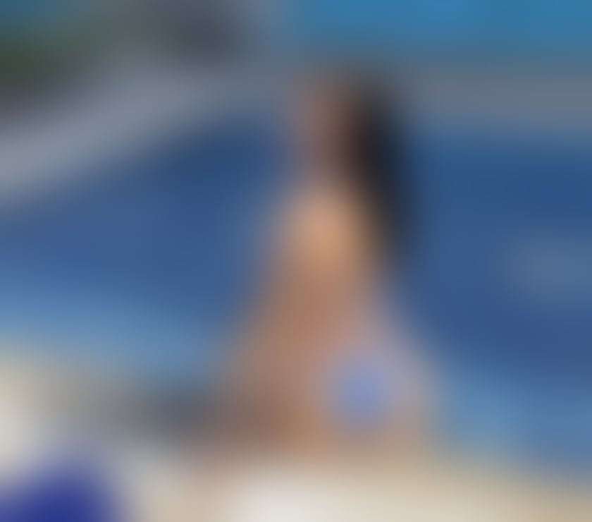 Anne🖤Outcalls & Party🖤Top Spanish Model🔝