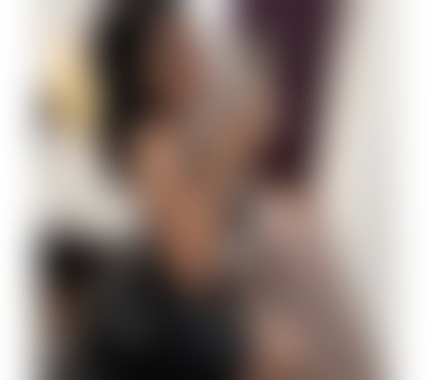 Escorts Cumberland Sunderland - Cumberland - Photos for Anne🖤Outcalls & Party🖤Top Spanish Model🔝