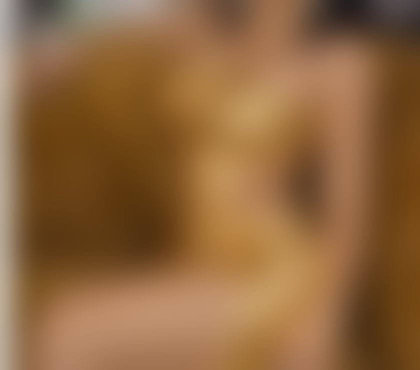 Escorts Cumberland Sunderland - Cumberland - Photos for Anne🖤Outcalls & Party🖤Top Spanish Model🔝