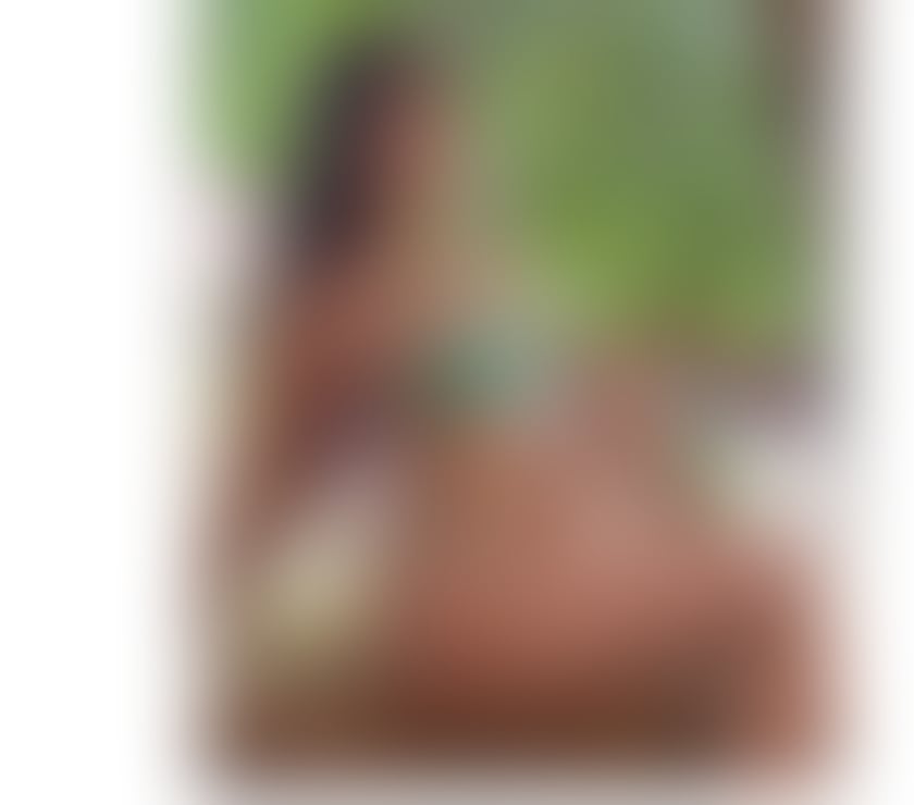 Escorts Walton Liverpool - Photos for 24hr naty Hot Stunning🇧🇷🍾☘️ Inglish Basic