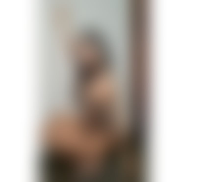 Escorts Walton Liverpool - Photos for Amanda ON NOW 🇧🇷☘️IncallOutcall 😍 start 5am