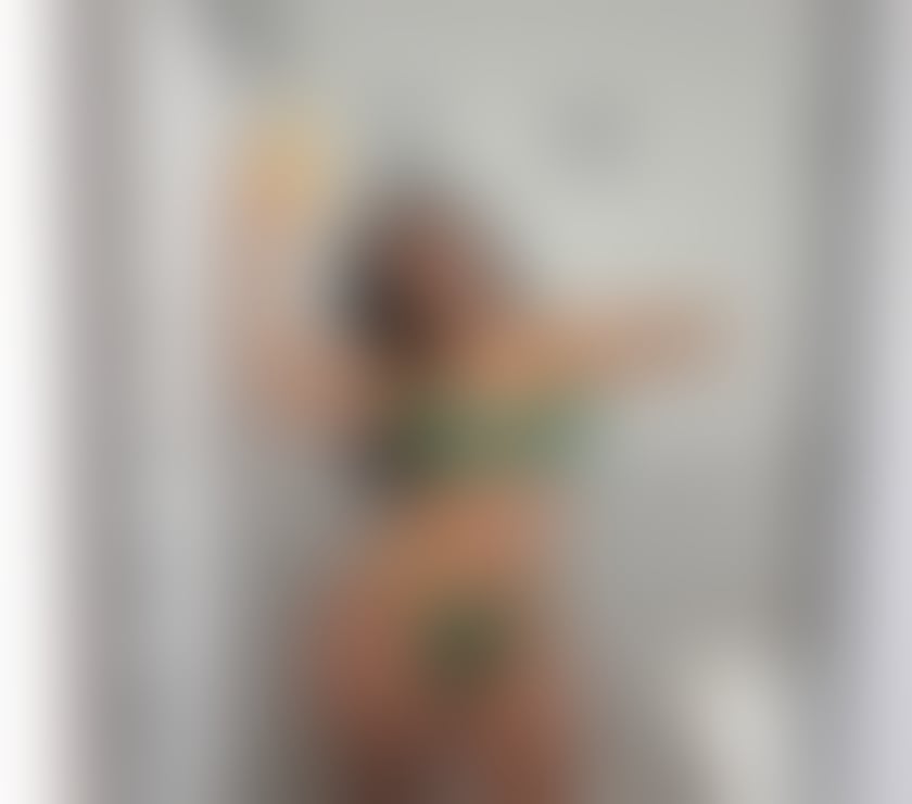 Quiky 50£ Hot amanda🇧🇷🍾☘️fluente inglish 24hr