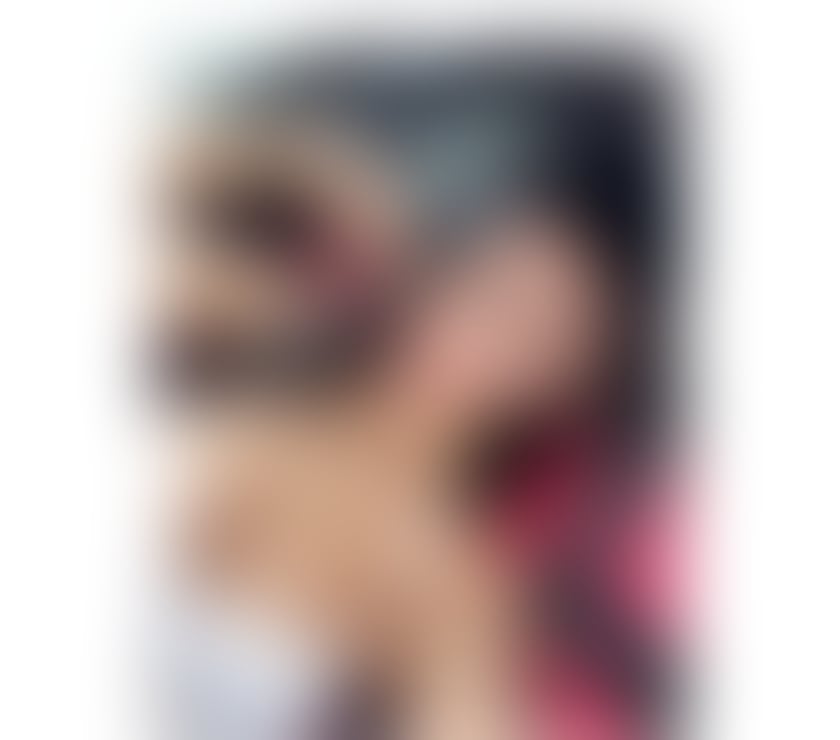 Escorts Merseyside Liverpool - Photos for 24hr Pabliny Hot Stunning🇧🇷🍾☘️ Inglish Basic