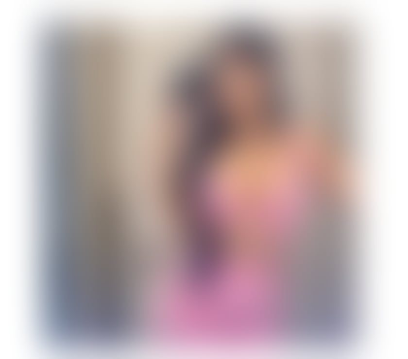 Escorts Merseyside Liverpool - Photos for 24hr Pabliny Hot Stunning🇧🇷🍾☘️ Inglish Basic