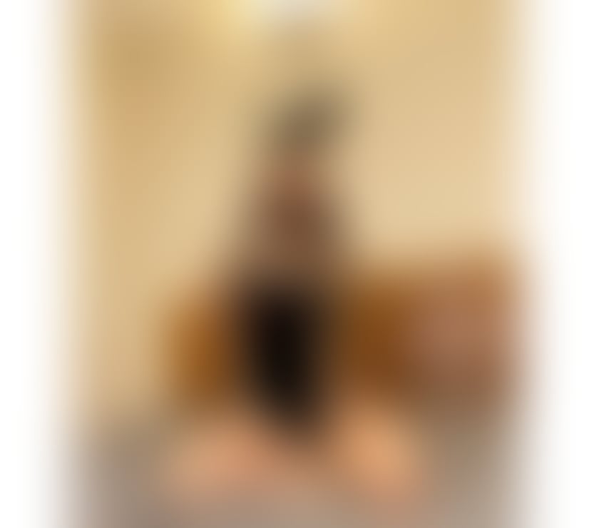 Hot paula🇧🇷🍾☘️fluente inglish 24hr
