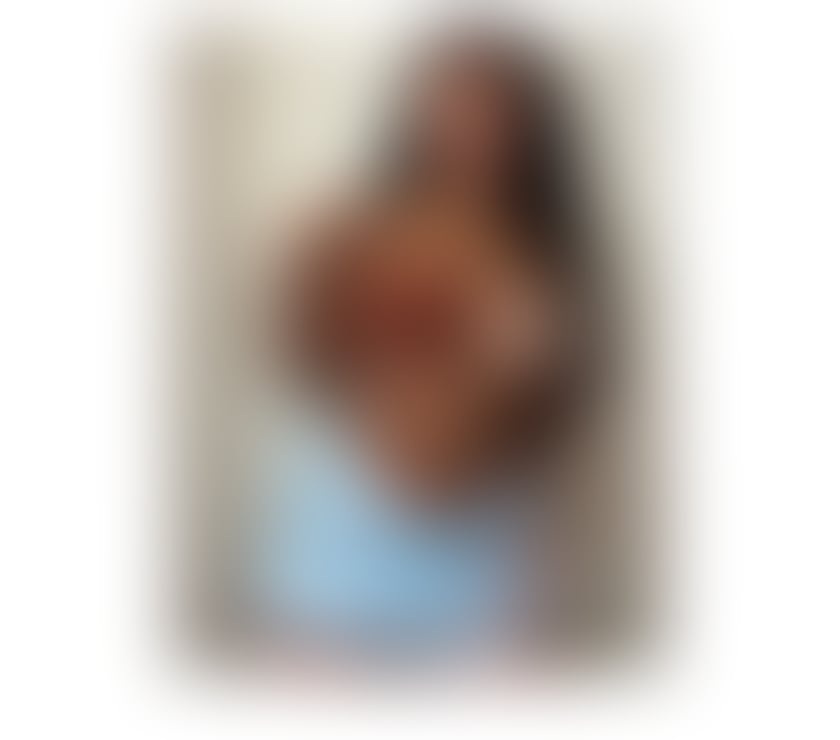 Escorts Walton Liverpool - Photos for LILY ON NOW 🇧🇷☘️IncallOutcall 😍 start 10am