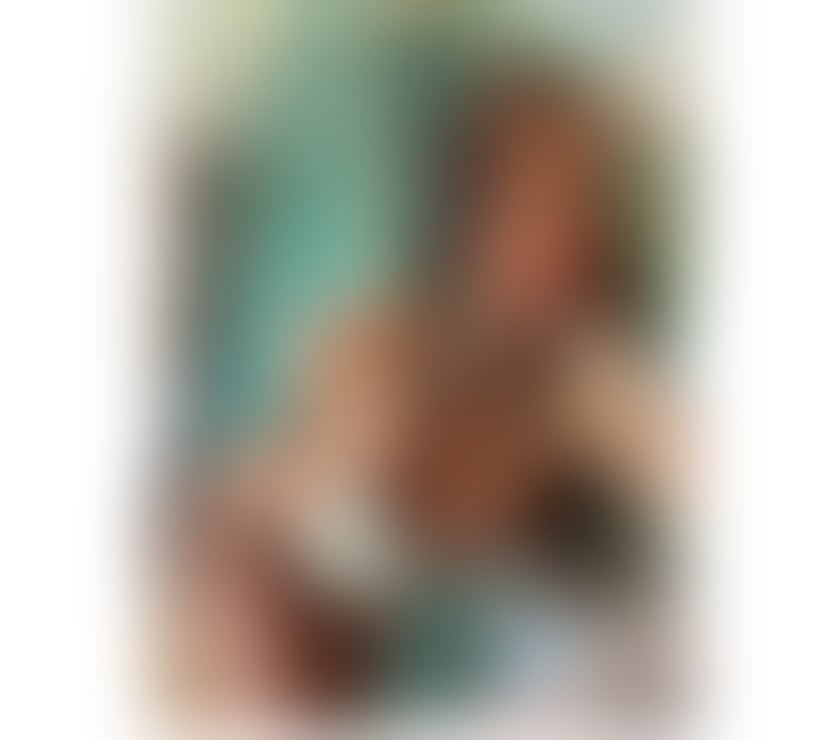 Escorts Walton Liverpool - Photos for 24hr naty Hot Stunning🇧🇷🍾☘️ Inglish Basic