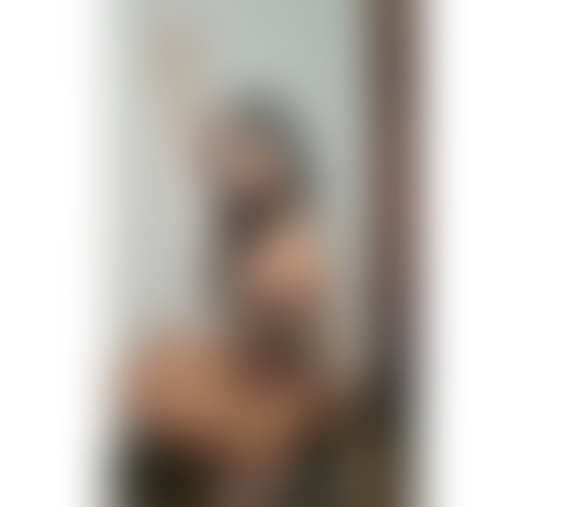 Escorts Walton Liverpool - Photos for Amanda ON NOW 🇧🇷☘️IncallOutcall 😍 start 3am