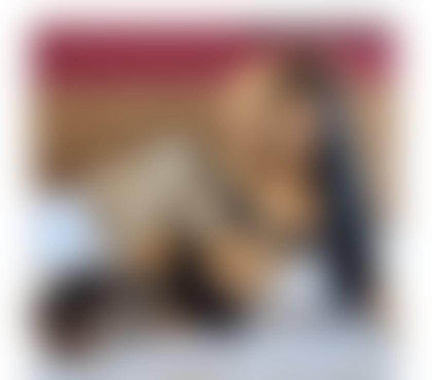 Escorts Merseyside Liverpool - Photos for 24hr Pabliny Hot Stunning🇧🇷🍾☘️ Inglish Basic