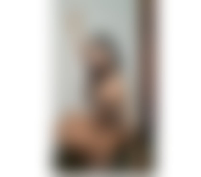 Escorts Walton Liverpool - Photos for Amanda ON NOW 🇧🇷☘️IncallOutcall 😍