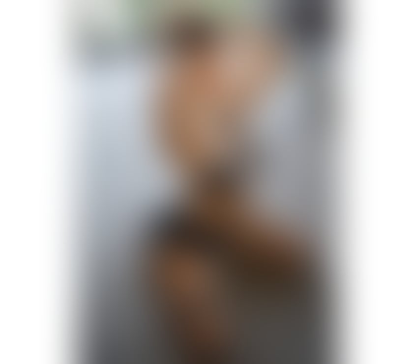 24hr Pabliny Hot Stunning🇧🇷🍾☘️ Inglish Basic