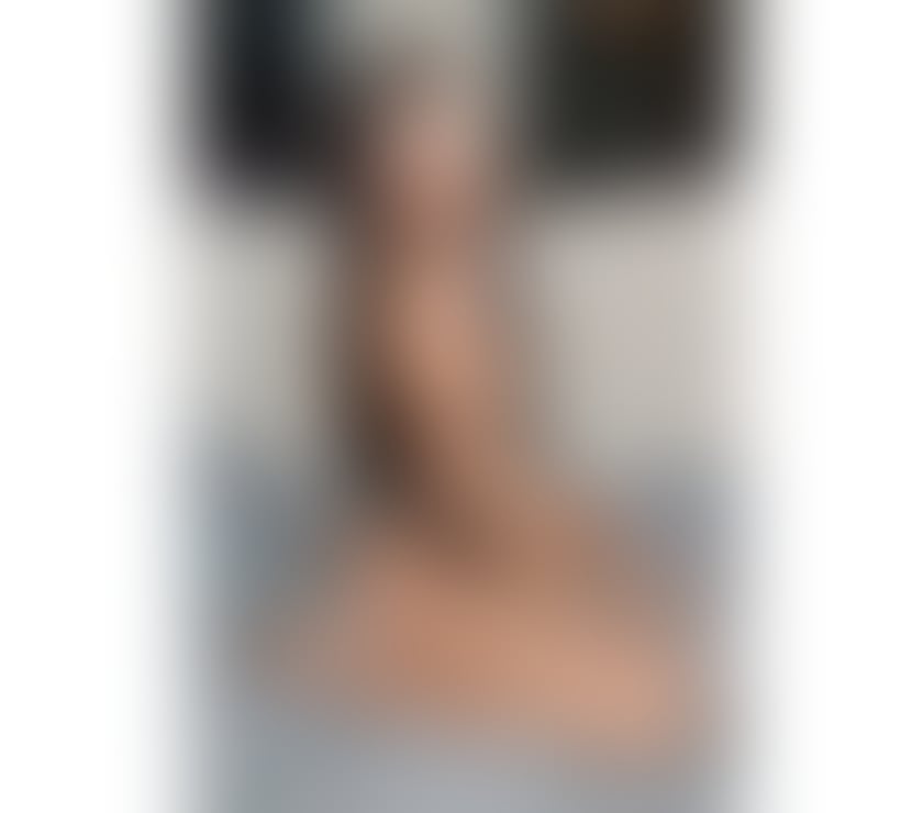 Escorts Walton Liverpool - Photos for Amanda ON NOW 🇧🇷☘️IncallOutcall 😍 start 9pm