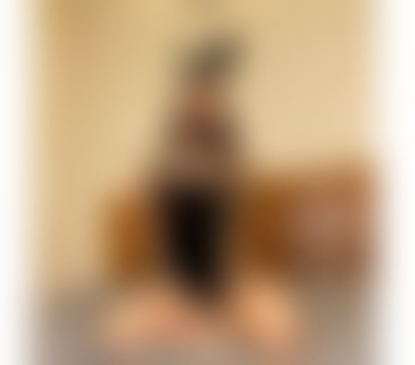 Escorts Walton Liverpool - Photos for Hot paula🇧🇷🍾☘️fluente inglish 24hr