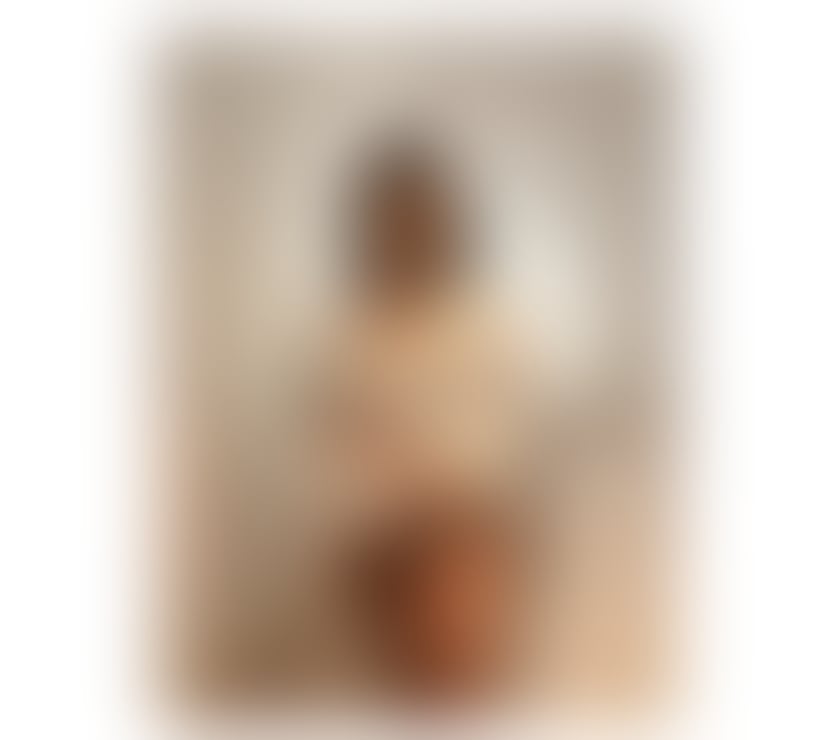 Escorts Walton Liverpool - Photos for Quiky 60£ Hot amanda🇧🇷🍾☘️fluente inglish 24hr