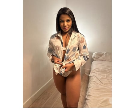 Escorts Walton Liverpool - Photos for Quiky 60£ amandah 🇧🇷🍾☘️fluente inglish outcall