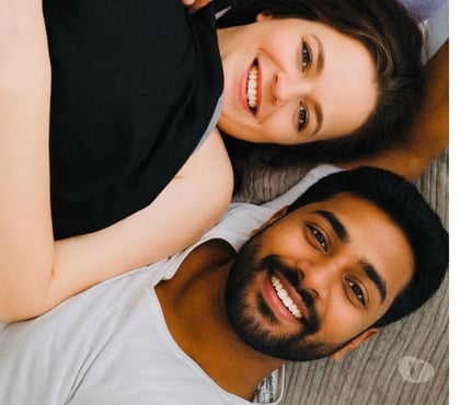  Escorts Chelmsford City Centre Chelmsford - Photos for Discreet Gentleman Offering Personal Companionship