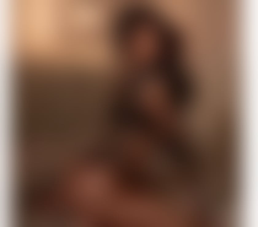 Escorts Leicestershire Leicester - Photos for Amazing Latin girl to make you delirious💋🇧🇷