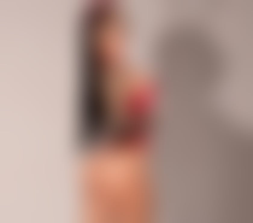 Escorts Leicestershire Leicester - Photos for Amazing Latin girl to make you delirious💋🇧🇷