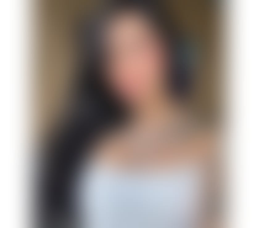 Escorts Leicestershire Leicester - Photos for Amazing Latin girl to make you delirious💋🇧🇷