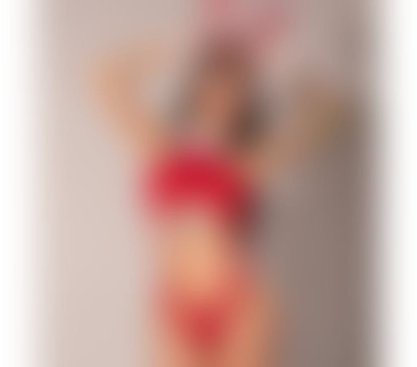 Escorts Leicestershire Leicester - Photos for Amazing Latin girl to make you delirious💋🇧🇷