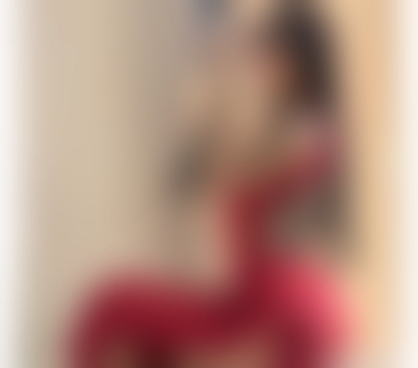 Escorts Leicestershire Leicester - Photos for Amazing Latin girl to make you delirious💋🇧🇷