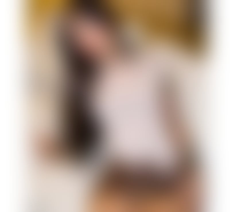 Escorts Leicestershire Leicester - Photos for Amazing Latin girl to make you delirious💋🇧🇷