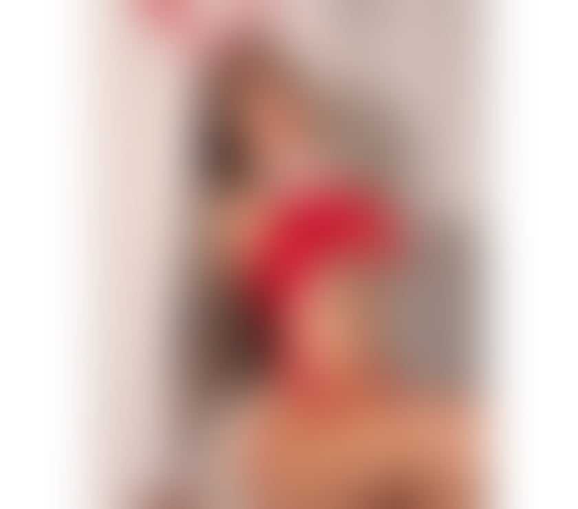 Photos for Amazing Latin girl to make you delirious💋🇧🇷