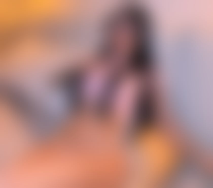 Escorts Leicestershire Leicester - Photos for Amazing Latin girl to make you delirious💋🇧🇷