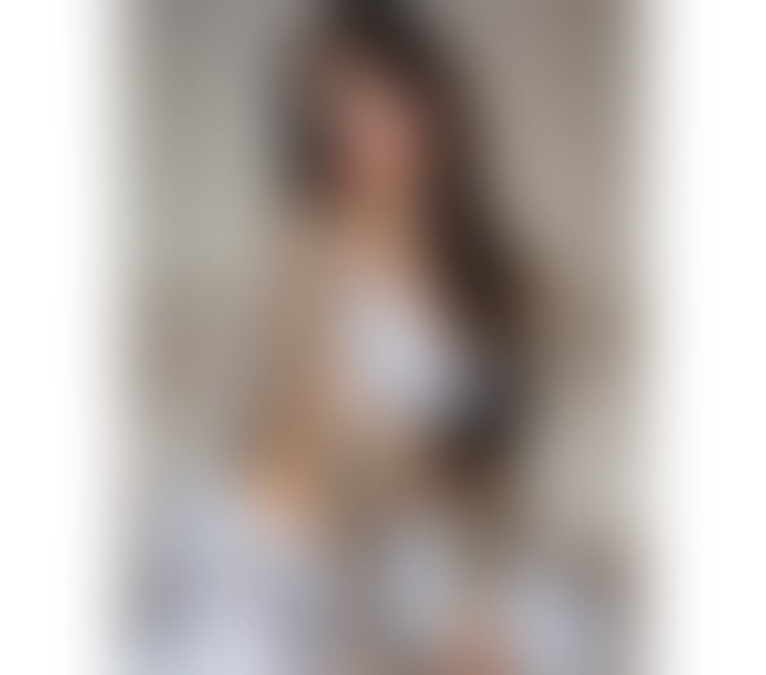 Escorts Leicestershire Leicester - Photos for Amazing Latin girl to make you delirious💋🇧🇷