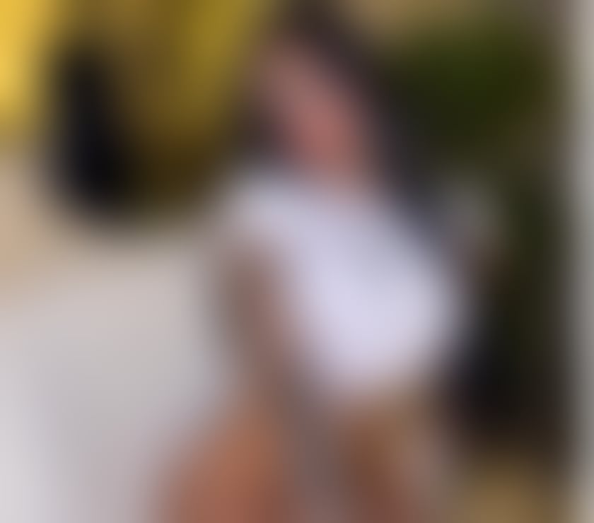 Escorts Leicestershire Leicester - Photos for Amazing Latin girl to make you delirious💋🇧🇷