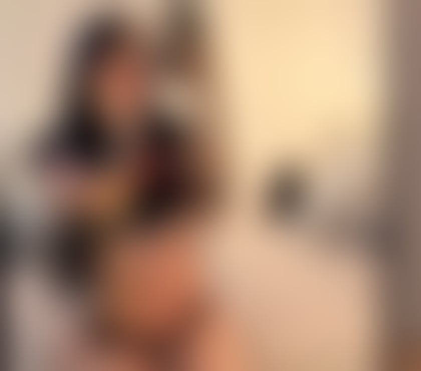 Escorts Leicestershire Leicester - Photos for Amazing Latin girl to make you delirious💋🇧🇷