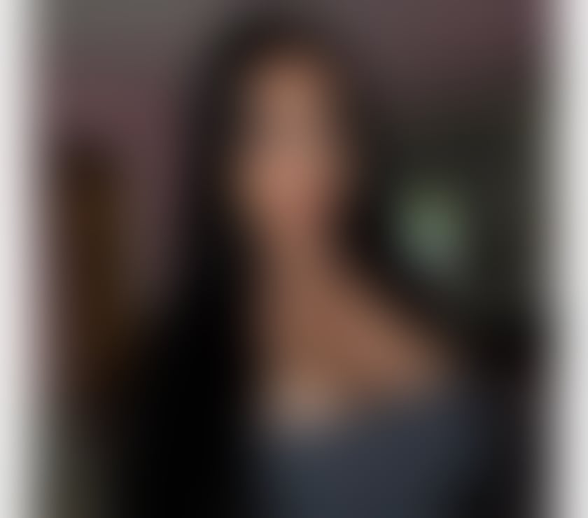 Photos for Amazing Latin girl to make you delirious💋🇧🇷