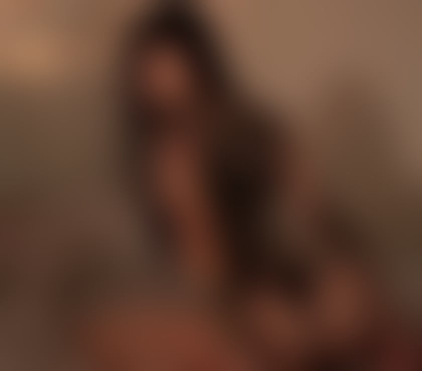 Escorts Leicestershire Leicester - Photos for Amazing Latin girl to make you delirious💋🇧🇷