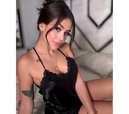 Photos for Victoria- Come and meet me 💋🇧🇷