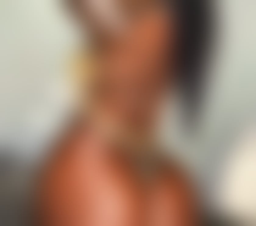 Escorts West Midlands Walsall - Photos for AFRICAN GODNESS NEW IN TOWN 😍