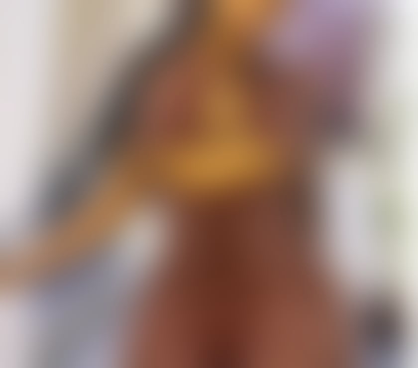 Escorts West Midlands Walsall - Photos for AFRICAN GODNESS NEW IN TOWN 😍