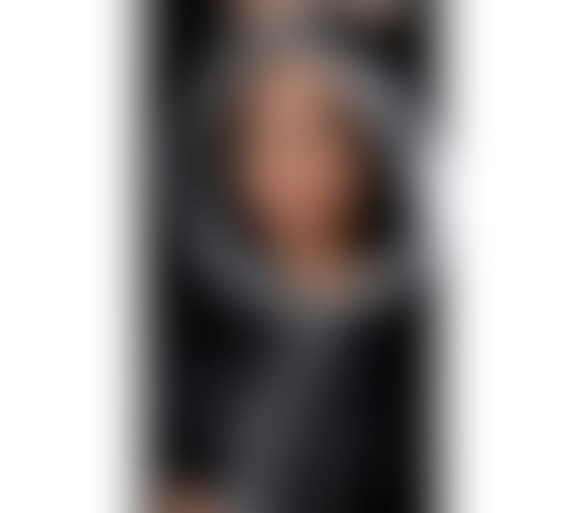 Escorts Brent South Kenton Station - Brent - Photos for SWEET ZAFIRA🐝🍯🍫