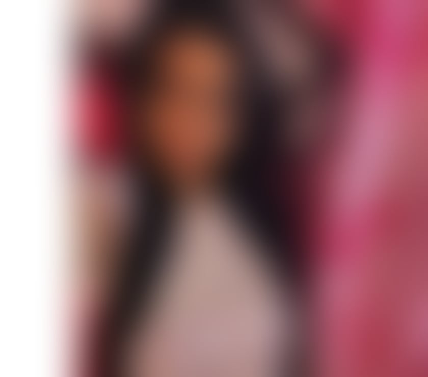 Escorts Brent South Kenton Station - Brent - Photos for SWEET ZAFIRA🐝🍯🍫