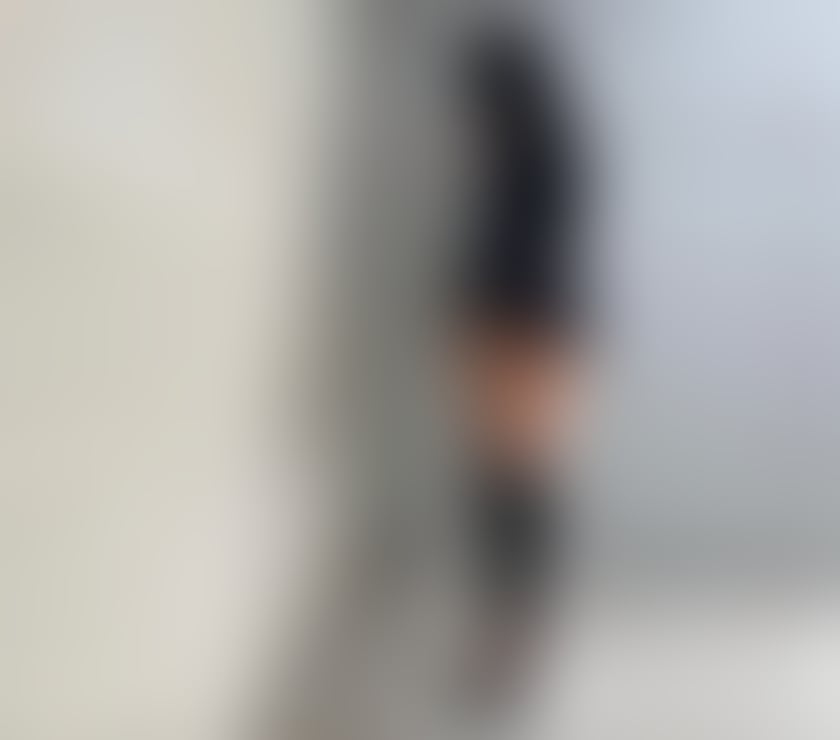 Escorts Brent South Kenton Station - Brent - Photos for SWEET ZAFIRA🐝🍯🍫