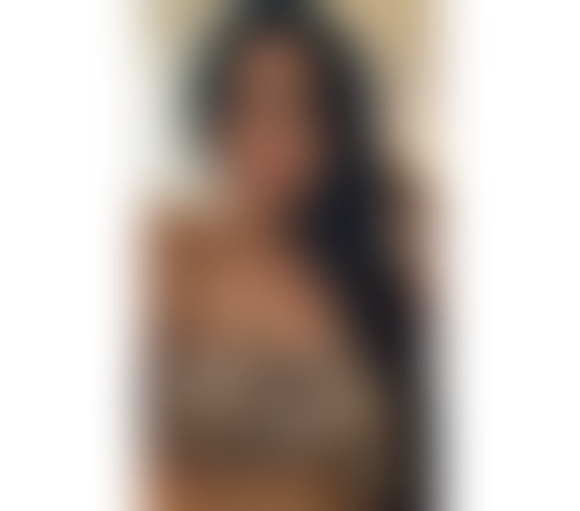 Escorts Brent South Kenton Station - Brent - Photos for SWEET ZAFIRA🐝🍯🍫