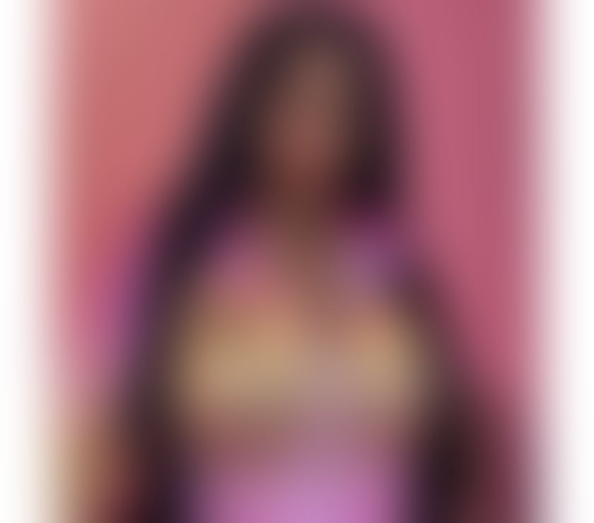 Escorts South Kenton Station Brent - Photos for SWEET ZAFIRA🐝🍯🍫