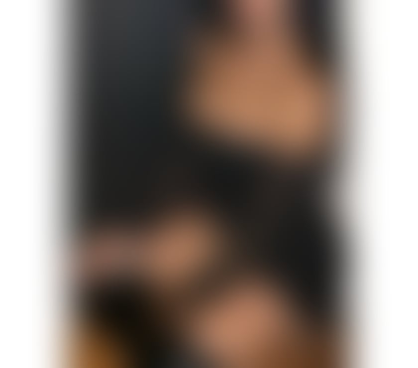 Escorts Brent South Kenton Station - Brent - Photos for SWEET ZAFIRA🐝🍯🍫