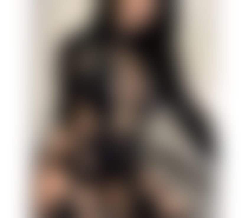 Escorts Brent South Kenton Station - Brent - Photos for SWEET ZAFIRA🐝🍯🍫