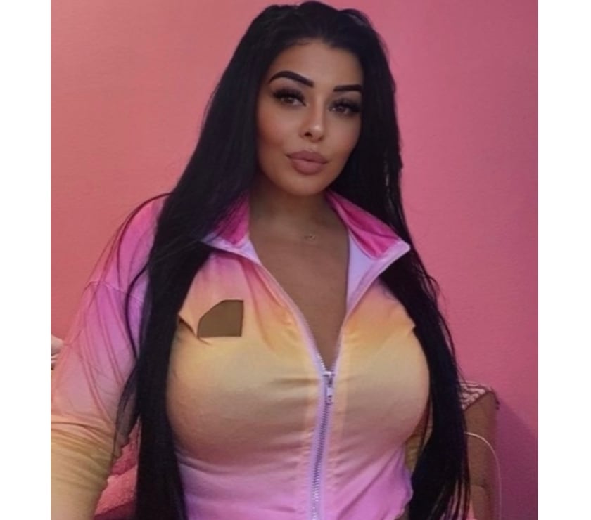 Escorts South Kenton Station Brent - Photos for SWEET ZAFIRA🐝🍯🍫