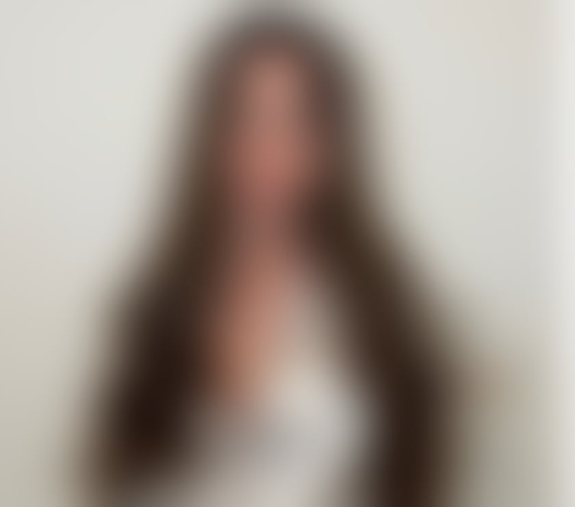 Escorts Redcliffe Bristol - Photos for 🥰Best Girl In Your Town - Call Me Outcall Incall💋