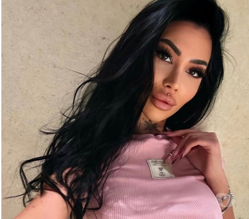 Escorts Bristol Redcliffe - Bristol - Photos for 🥰Best Girl In Your Town - Call Me Outcall Incall💋