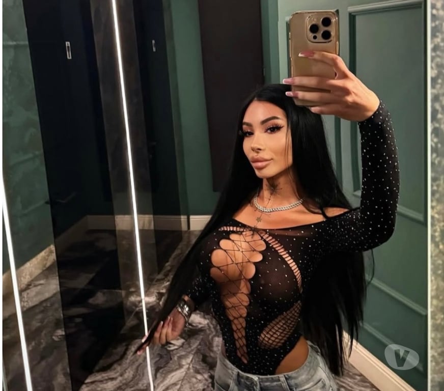 Escorts Bristol Redcliffe - Bristol - Photos for 🥰Best Girl In Your Town - Call Me Outcall Incall💋