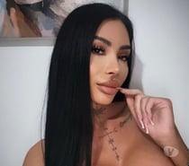 🥰Best Girl In Your Town - Call Me Outcall Incall💋