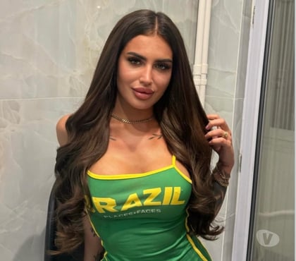 Escorts Redcliffe Bristol - Photos for 🥰Best Girl In Your Town - Call Me Outcall Incall💋